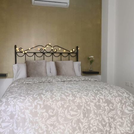 Apartamento La Victoria Málaga Extérieur photo